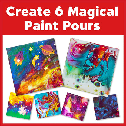 Do Art Paint Studio-2