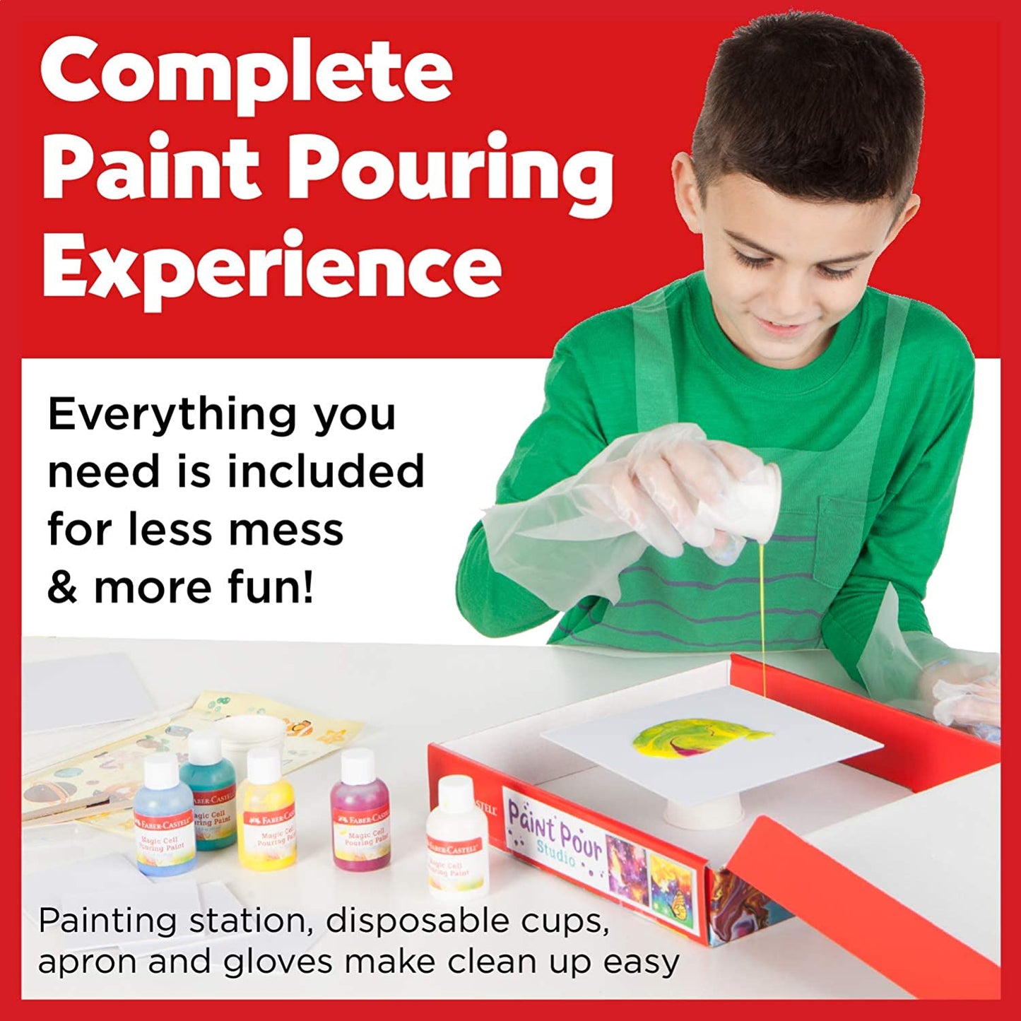 Do Art Paint Studio-3