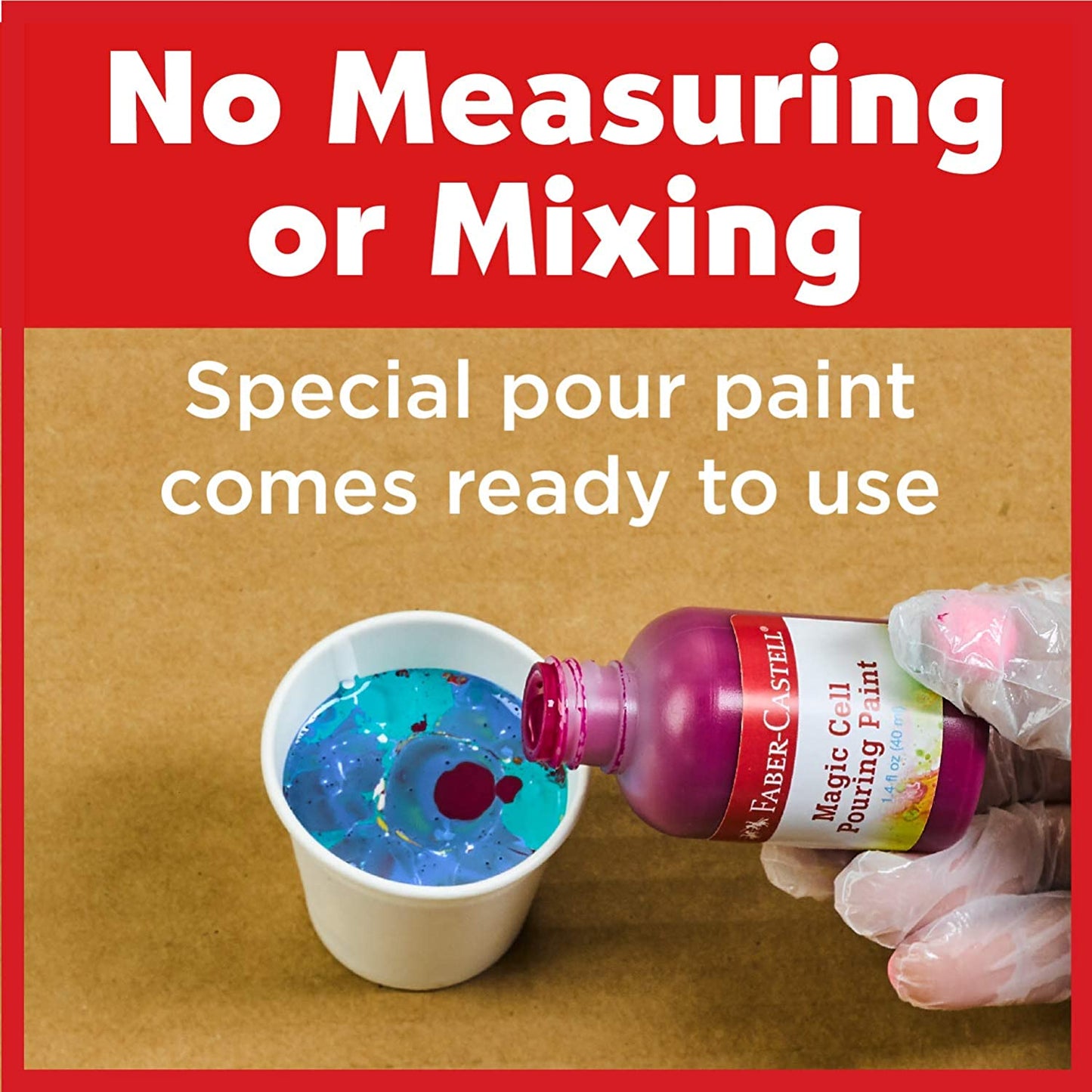 Do Art Paint Studio-4