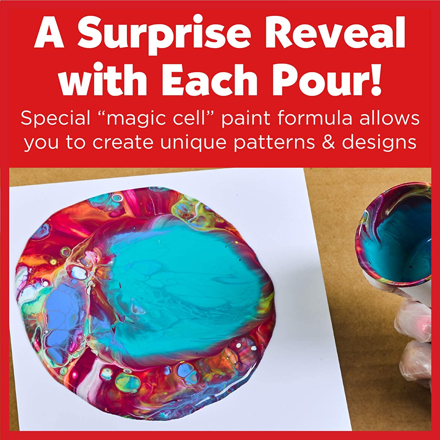 Do Art Paint Studio-5