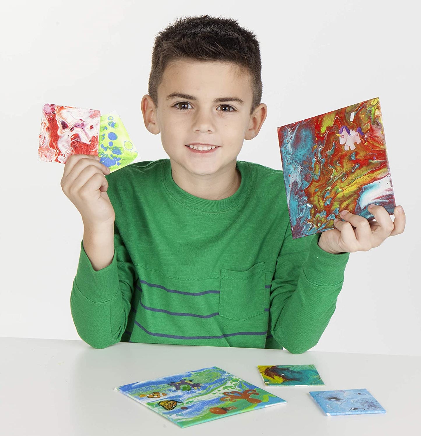 Do Art Paint Studio-7