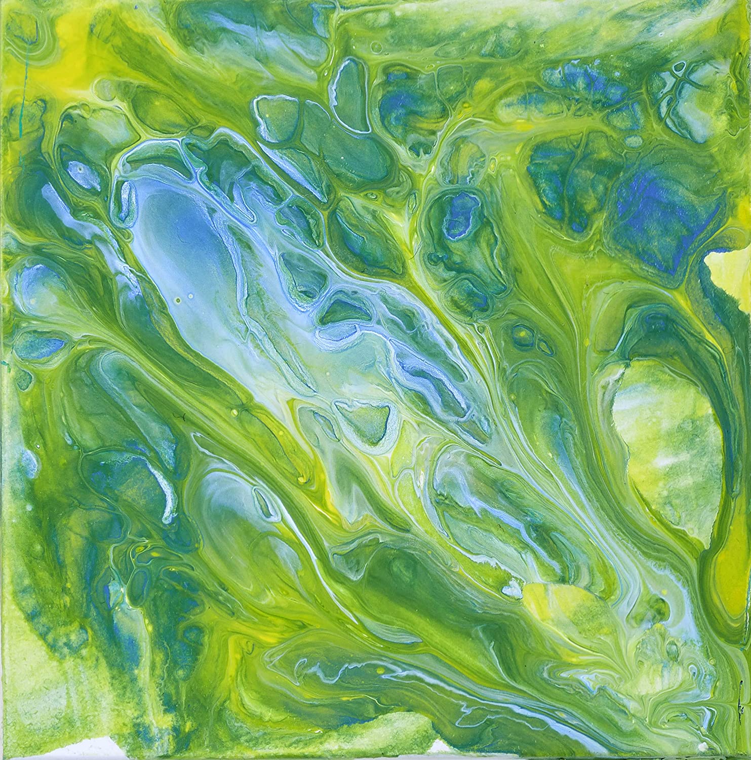 Do Art Paint Studio-8