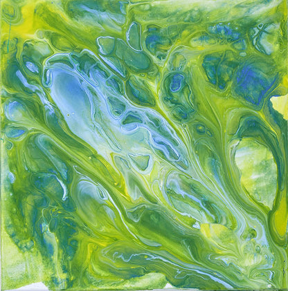 Do Art Paint Studio-8