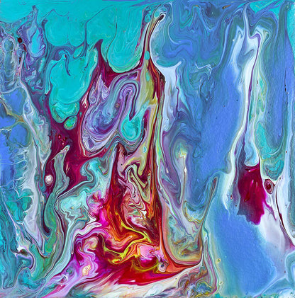 Do Art Paint Studio-9