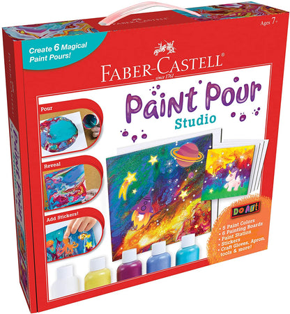 Do Art Paint Studio-10
