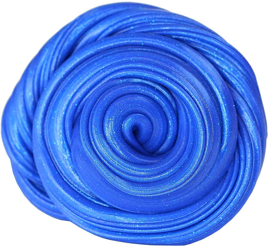 Crazy Aarons Ultimate Putty Challenge-1