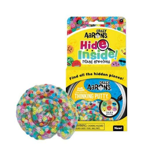 Crazy Aarons Mix Emotion 4 Inch Hide Tin-1