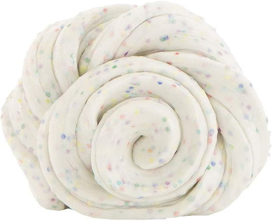 Gumballer Scented-1