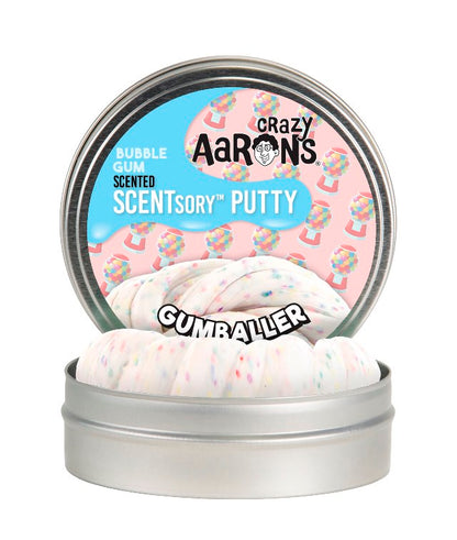 Gumballer Scented-3
