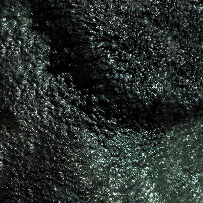 Strange Attractor