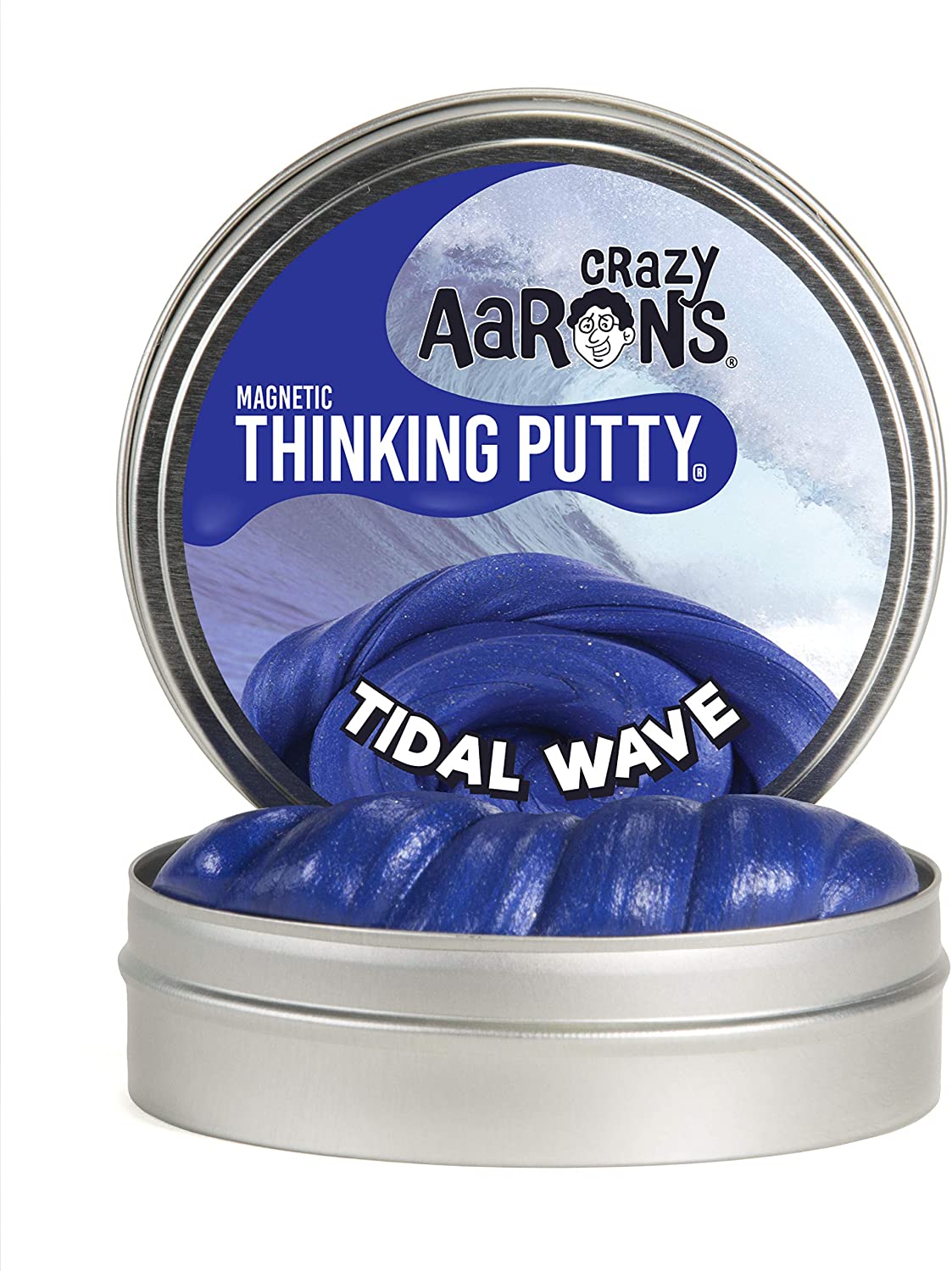 Crazy Aarons Tidal Wave Large