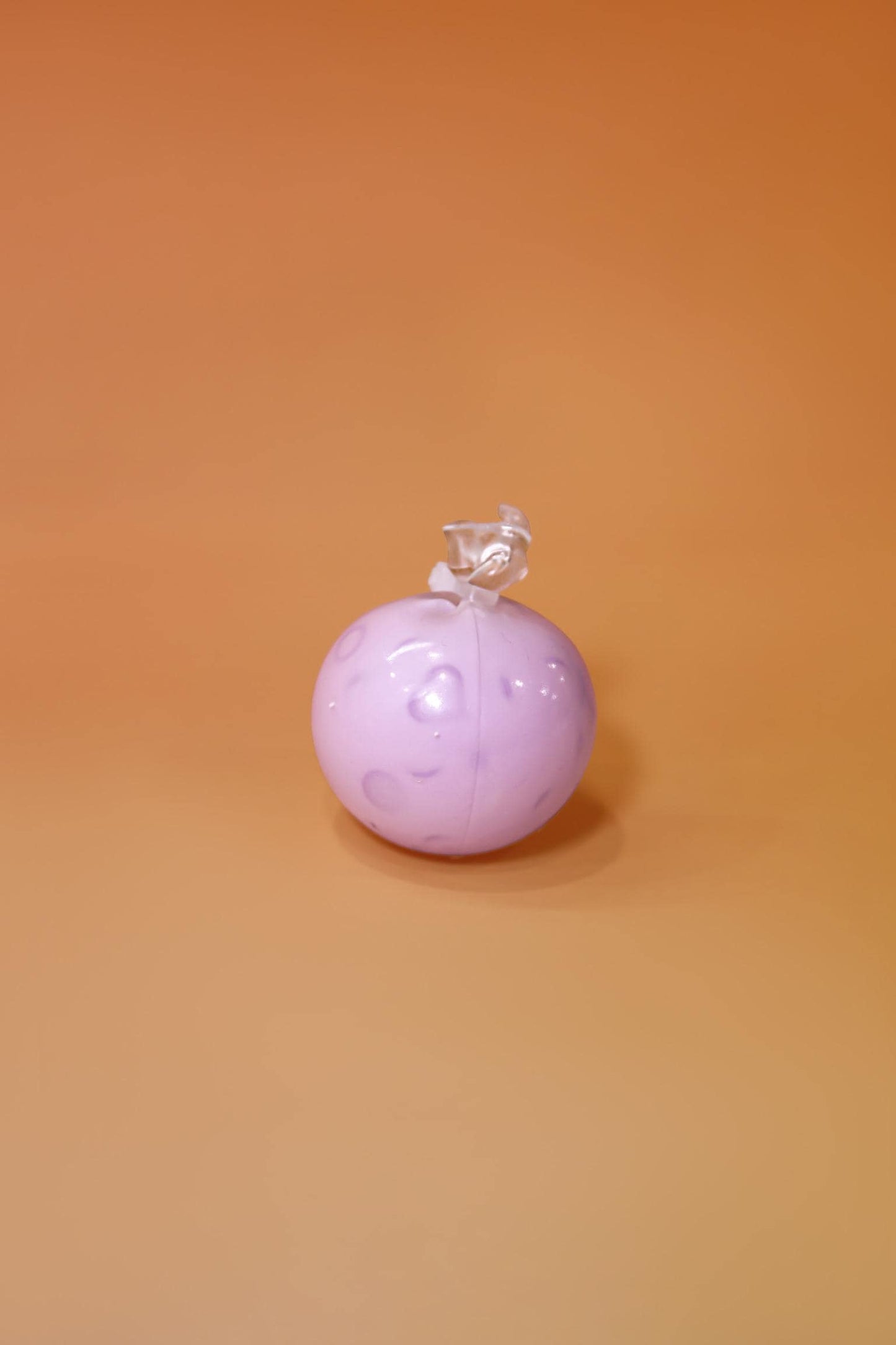Small Squishy 4cm