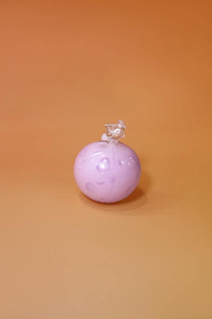 Small Squishy 4cm