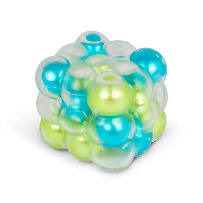 Nice cube Squishy Squeeze Toy Fidget Toy