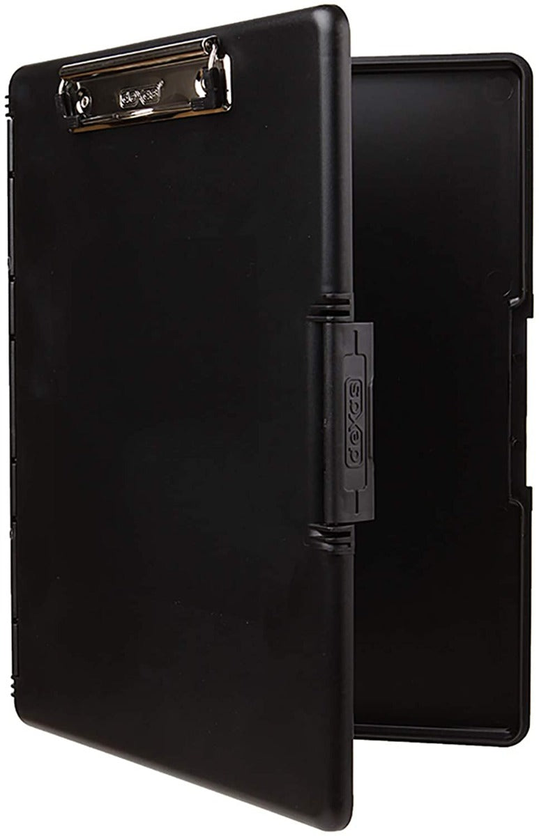 Black Slimcase II-1