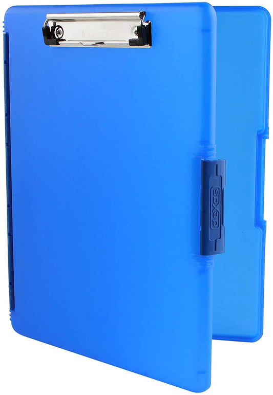Blue Slimcase II-1