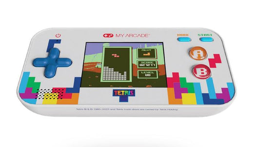Gamer V Tetris-1