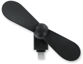 Ifan for iPhone-2