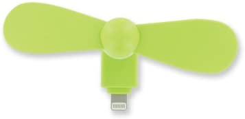Ifan for iPhone-3