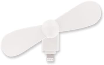 Ifan for iPhone-5