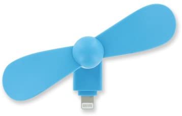 Ifan for iPhone-6