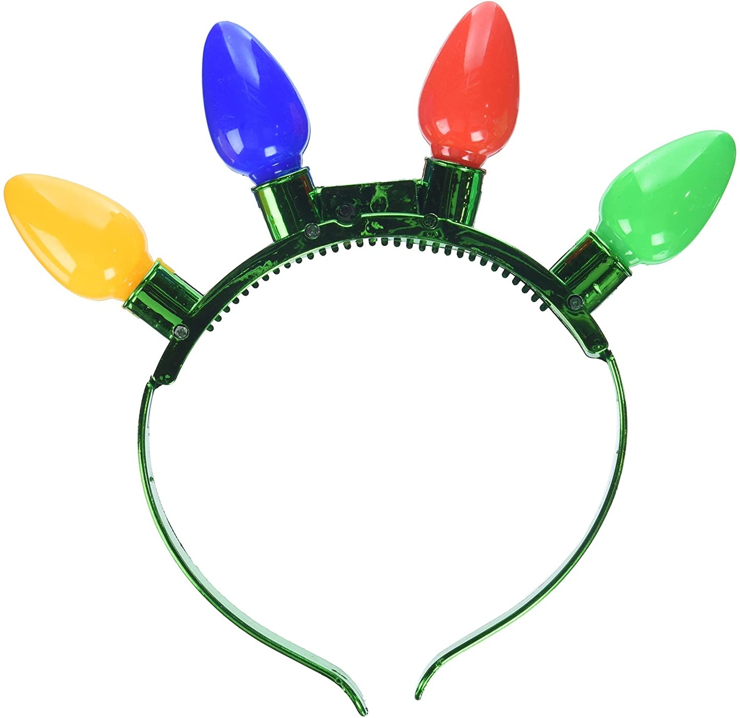Lotsa Lites Jumbo Flashin