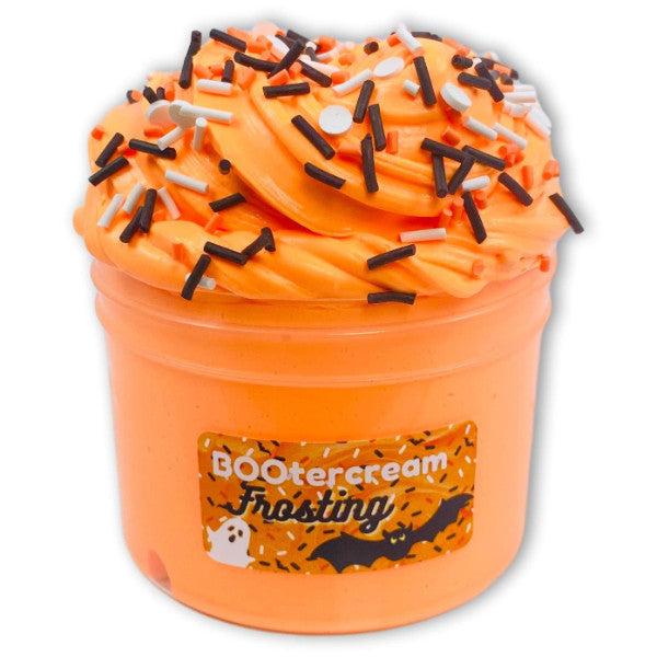 Bootercream Frosting-1