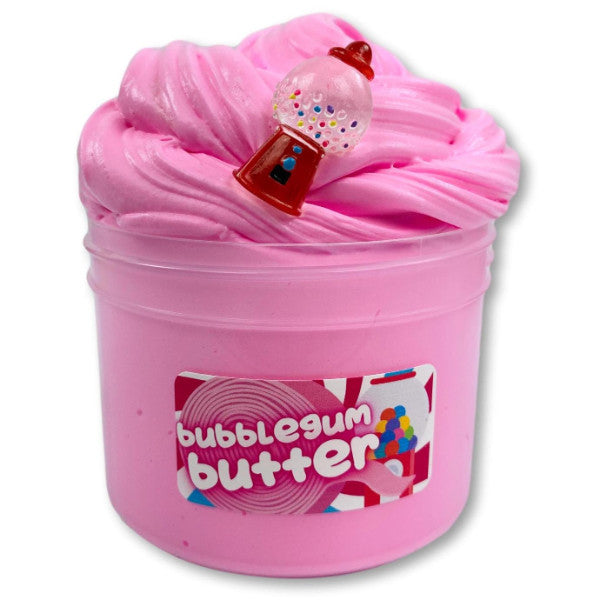 Bubblegum Butter Dope Sli