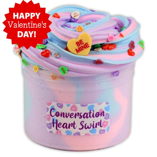 Conversation Heart Swirl-1