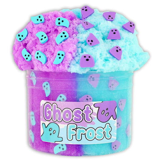Dope Slime Ghost Frost-1