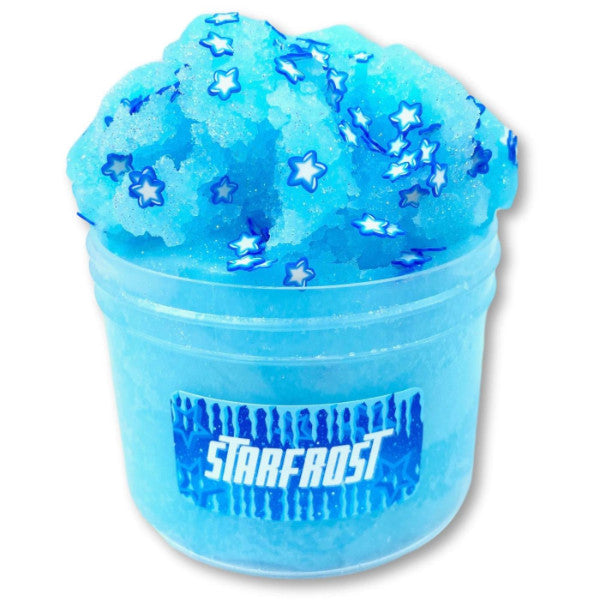 Starfrost Dope Slime