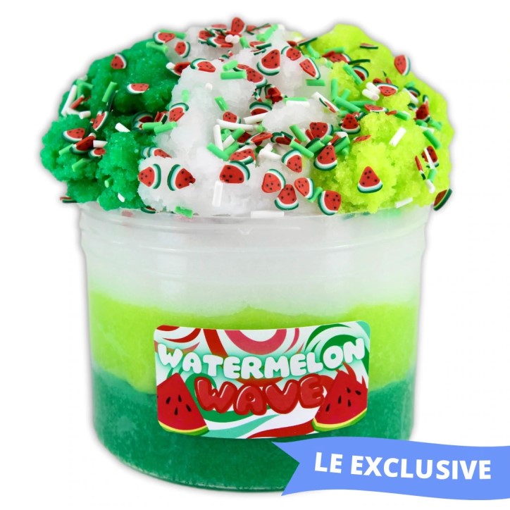 Watermelon Wave Dope Slim