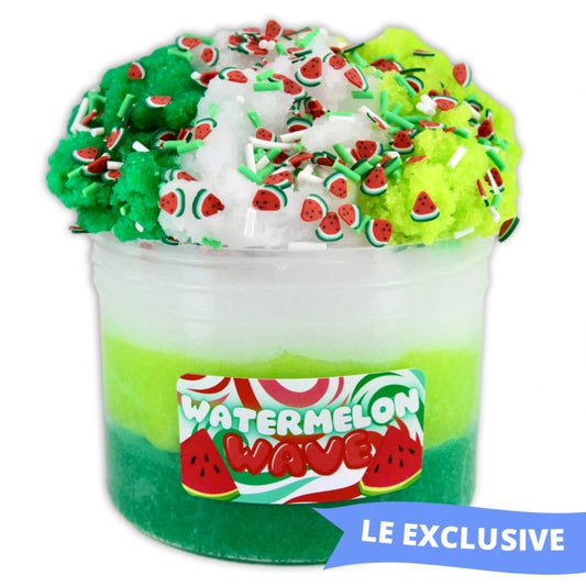 Watermelon Wave Dope Slim