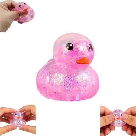 MALTOSE DUCK TOYS