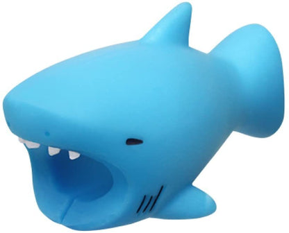 Cable Bite Shark