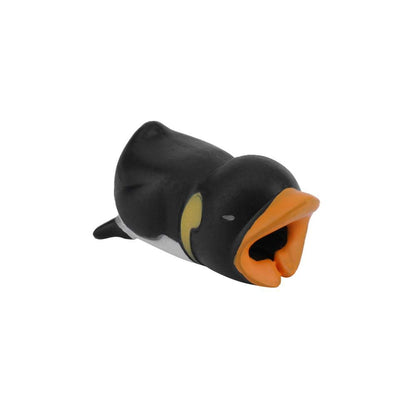 Cable Bite Emperor Pengui