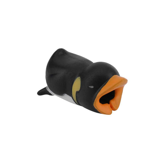 Cable Bite Emperor Pengui