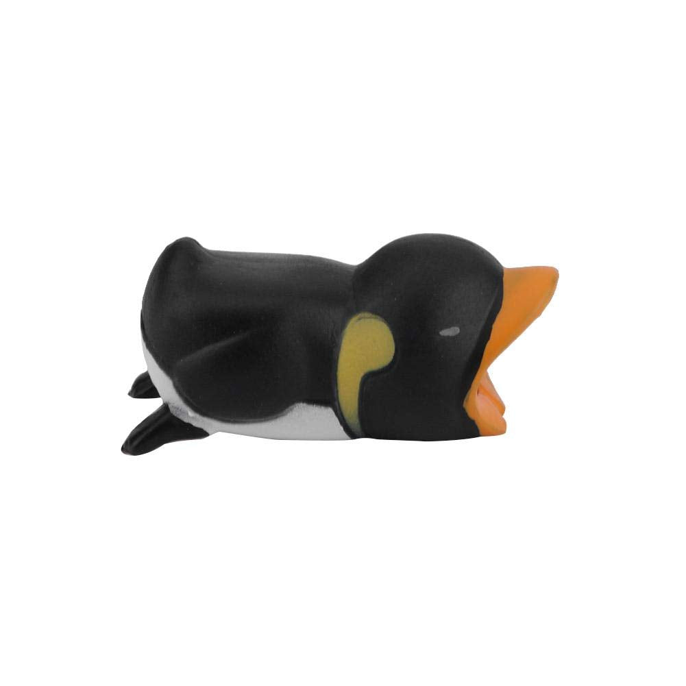 Cable Bite Emperor Pengui