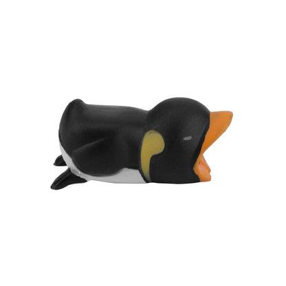 Cable Bite Emperor Pengui