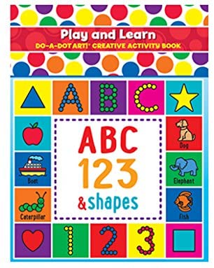 Play and Learn