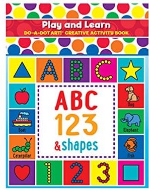 Play and Learn