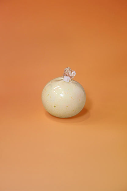 Small Squishy 4cm