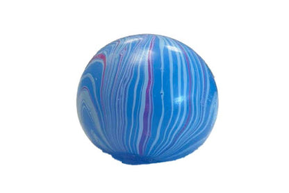 Zenosphere Sensory Toys