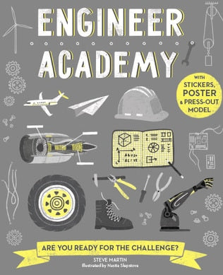Engineer Academy-1