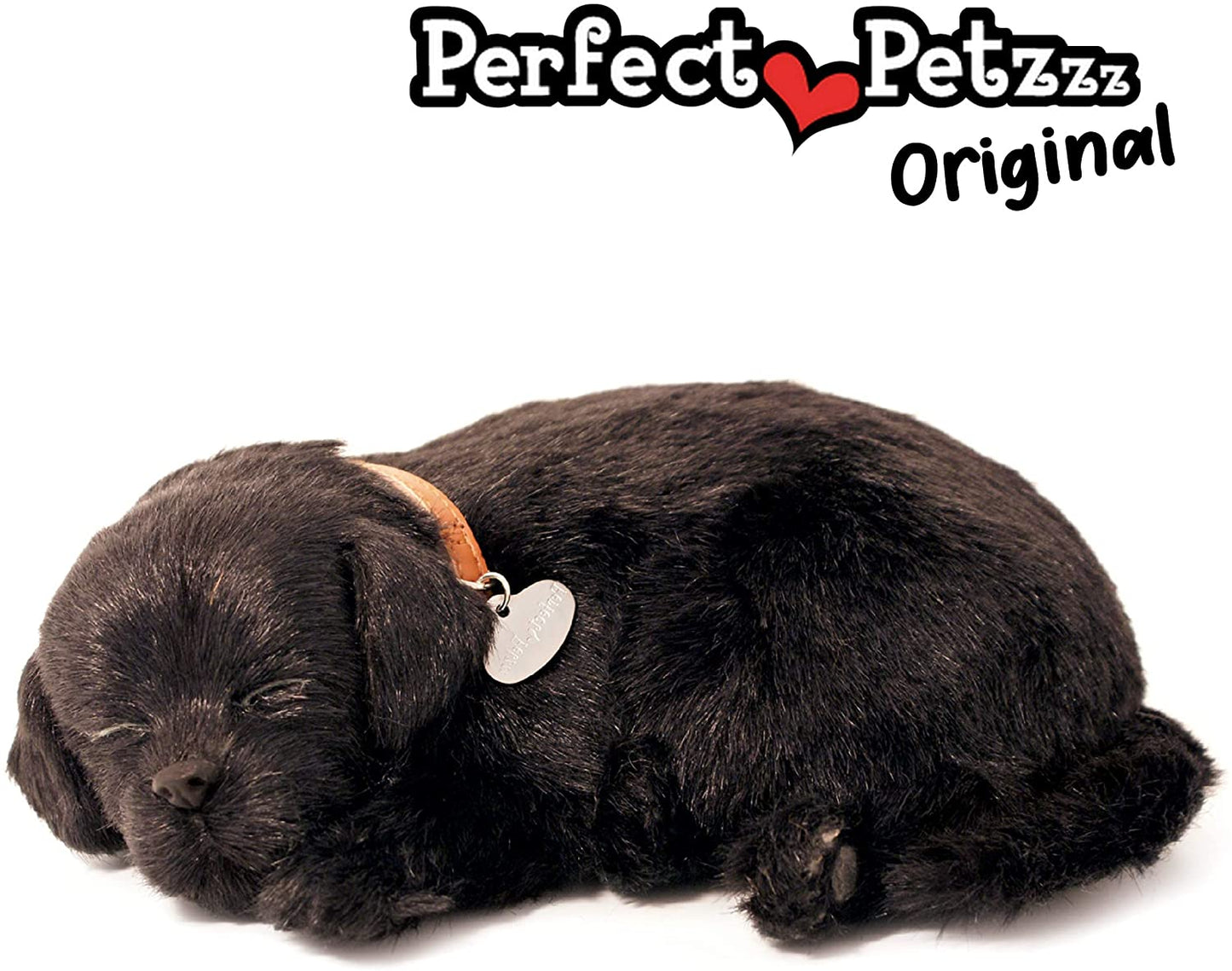 Black Lab Perfect Petzzz