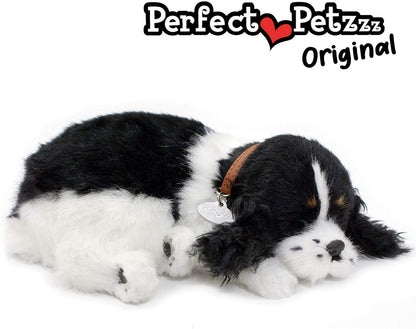 Cocker Spaniel Perfect Pe