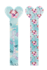 I Love You A Lotl - Diecut Nail Files