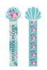 I Love You A Lotl - Diecut Nail Files