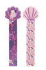 I Love You A Lotl - Diecut Nail Files