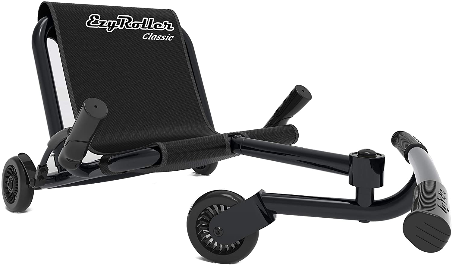 Ezyroller Black-7